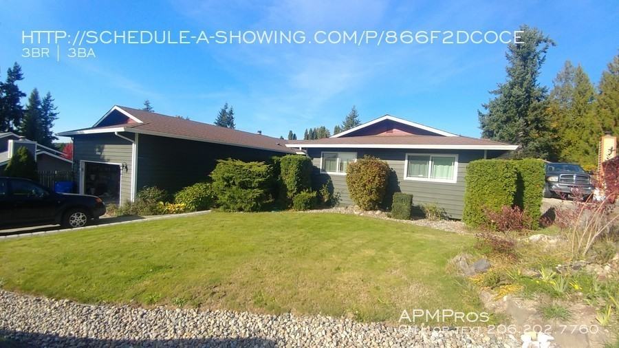 1703 Balsa Ct. - Photo 2 of 42
