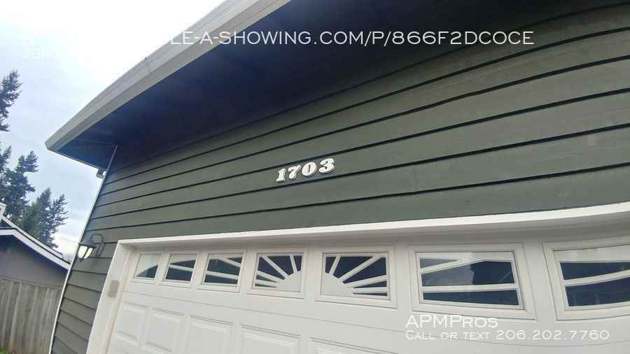 1703 Balsa Ct. - Photo 3 of 42