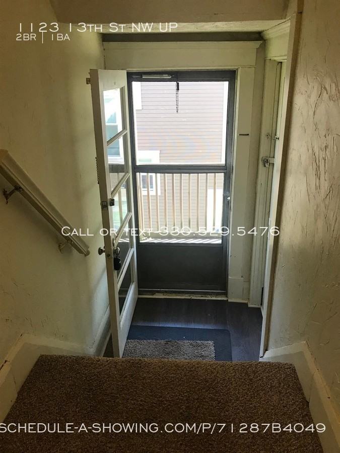 1123 13th St Nw Up - Photo 3 of 20