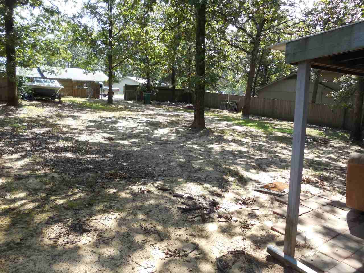 2737 Jadestone Dr - Photo 3 of 10