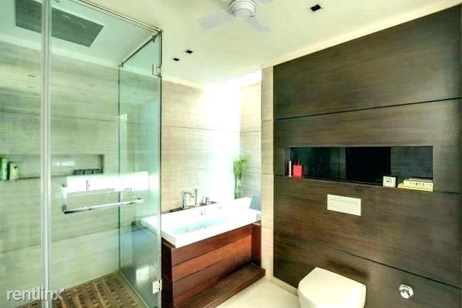 5430 Gulf Fwy - Photo 3 of 4