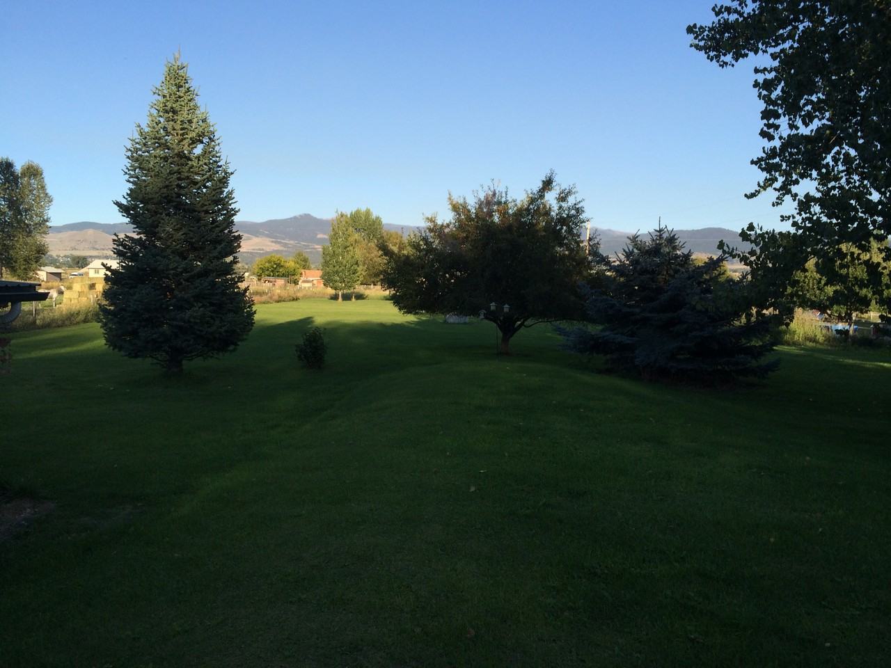 888 McWilliams Dr - Photo 3 of 17