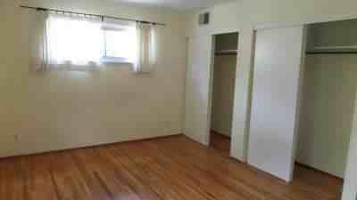 145 Camino de Las Crucitas - Photo 3 of 19