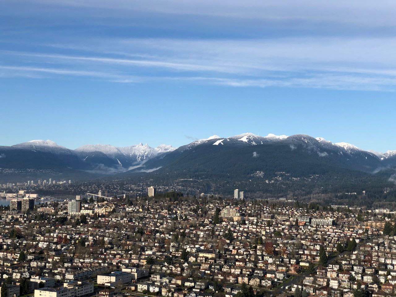 4510 Halifax Street - Photo 2 of 18