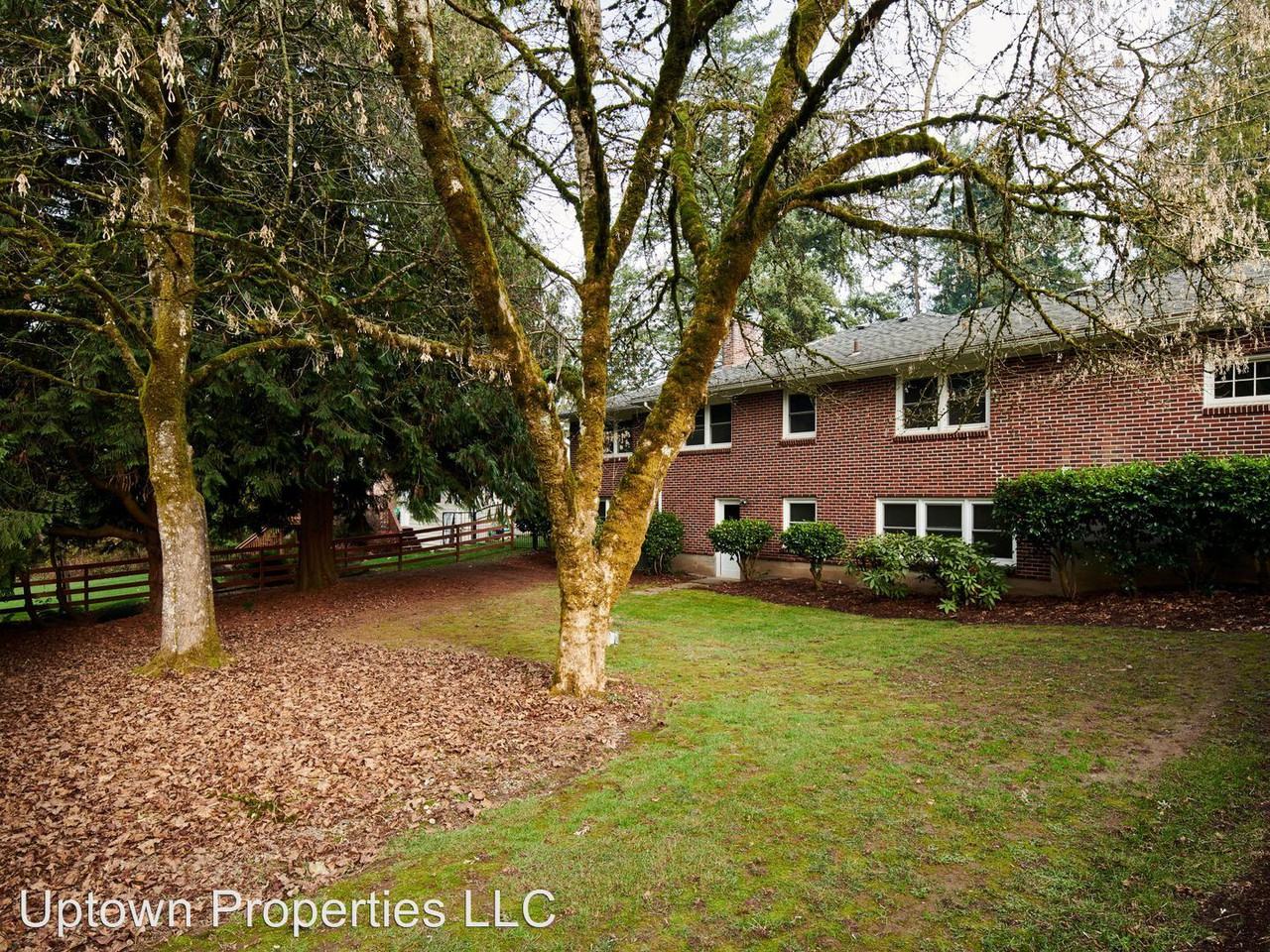 6901 Sw 65th Ave - Photo 3 of 32