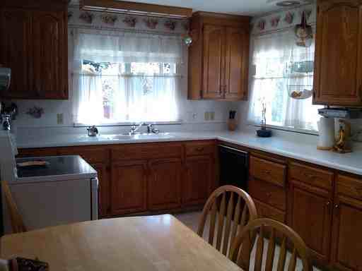 12515 Paseo Flores - Photo 2 of 5