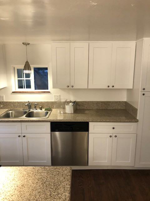 17348 Lyons Valley Rd - Photo 2 of 18