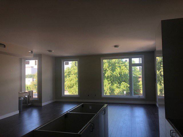 245 Durocher Street 3, Ottawa, ON K1L 7S5 2 Bedroom Apartment for