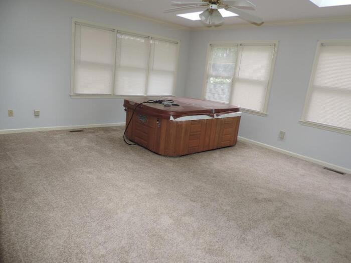 3328 Quaker Springs Road - Photo 2 of 11