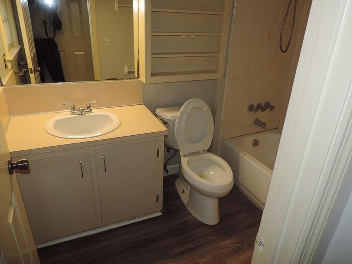 3328 Quaker Springs Road - Photo 3 of 11