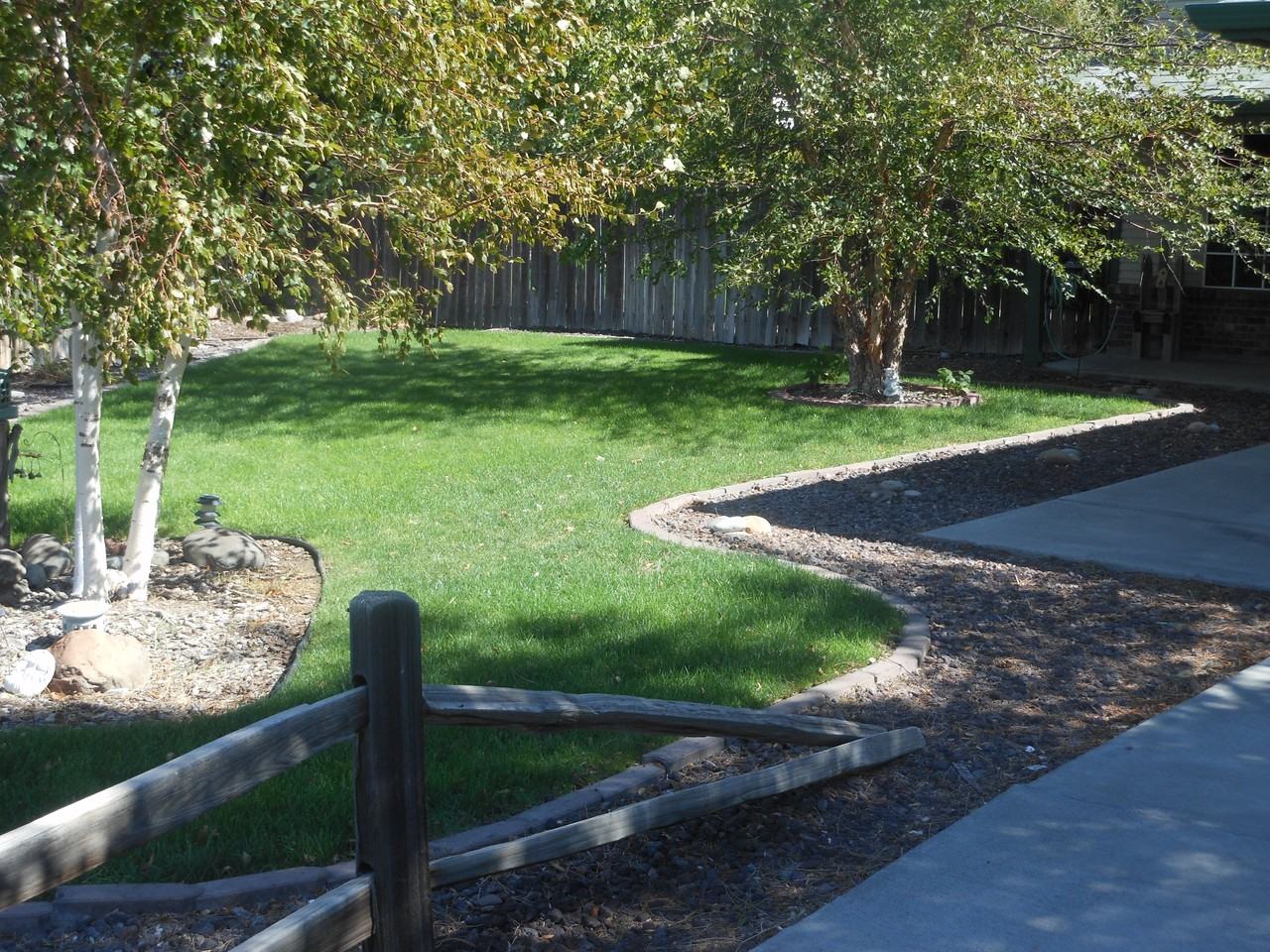 5010 W Killdeer Ct - Photo 2 of 18