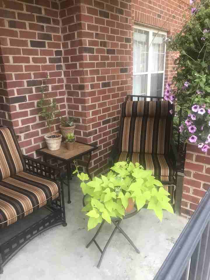 4801 Lyons View Pike - Photo 2 of 15