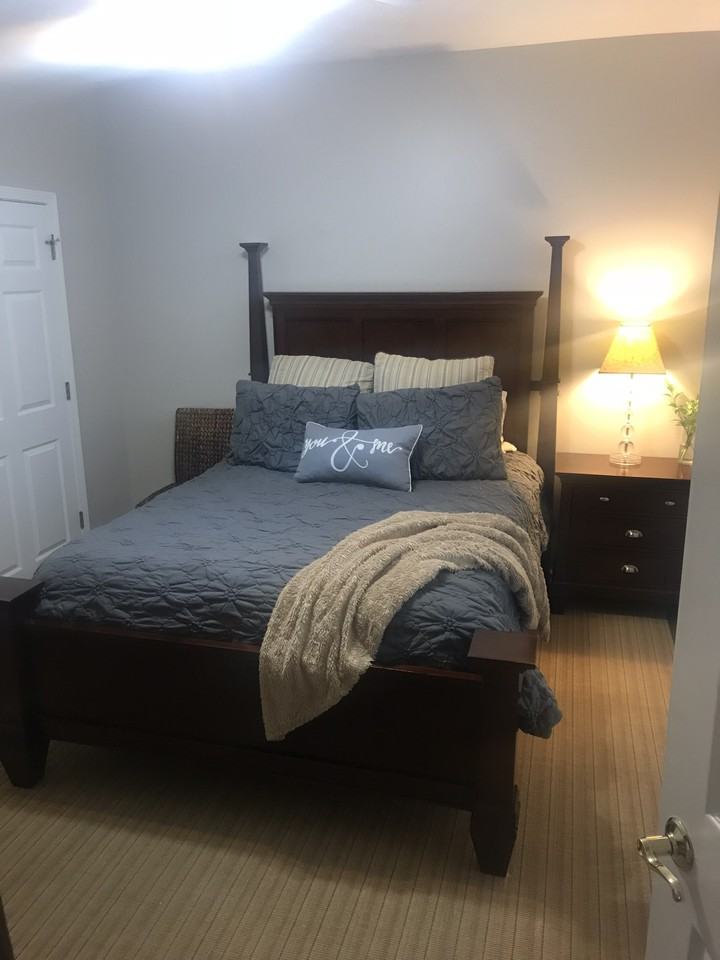 4801 Lyons View Pike - Photo 3 of 15