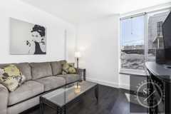 8 Buchanan Street #403 - Photo 1 of 1