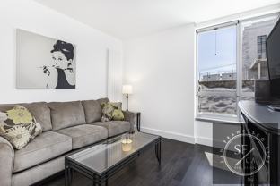 8 Buchanan Street #403 - Photo 1 of 1