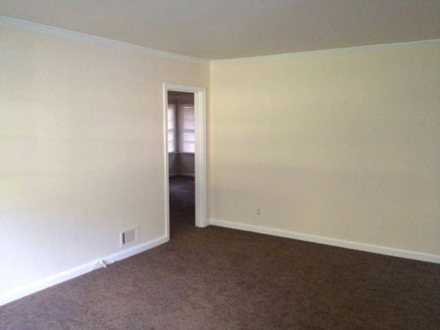 1297 Centra Villa Dr SW - Photo 3 of 10
