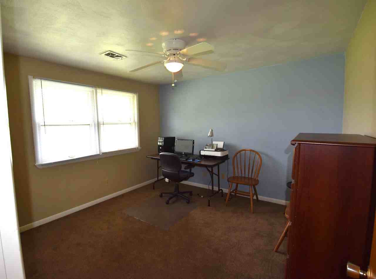 804 Mellen Dr - Photo 2 of 6