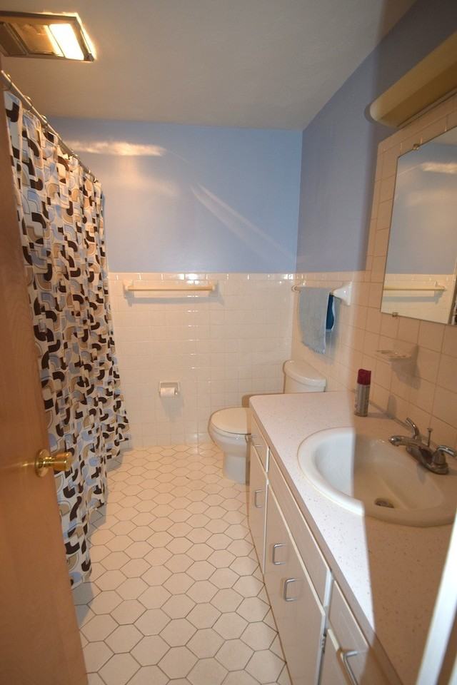 804 Mellen Dr - Photo 3 of 6