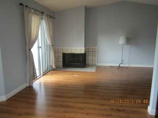 2285 Wine Maker Way - Photo 3 of 7