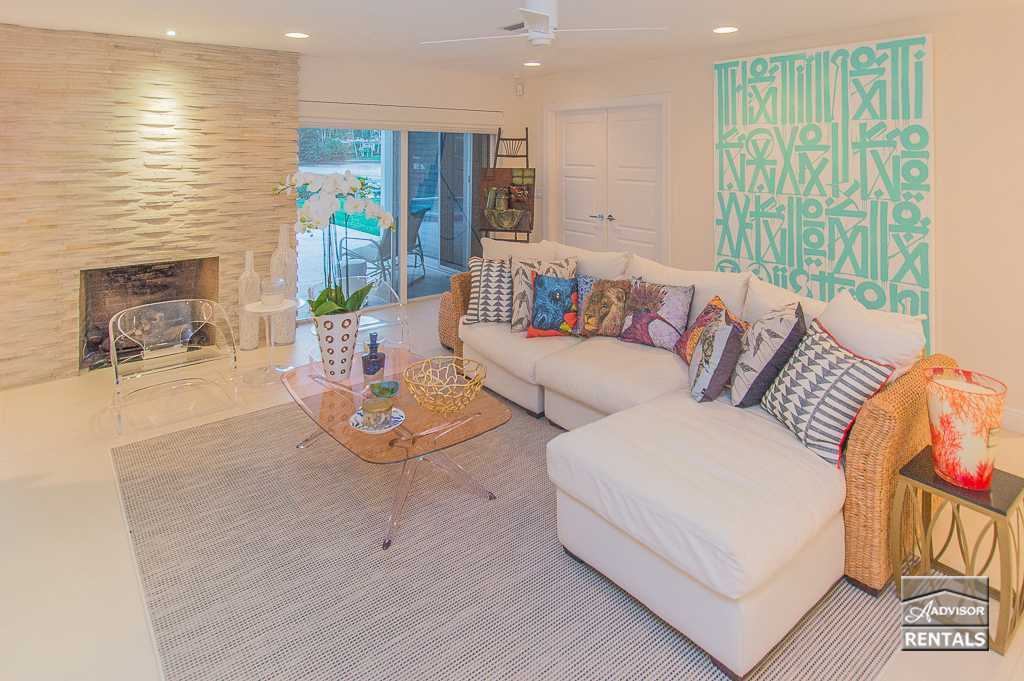 3200 Fort Charles Dr - Photo 3 of 8