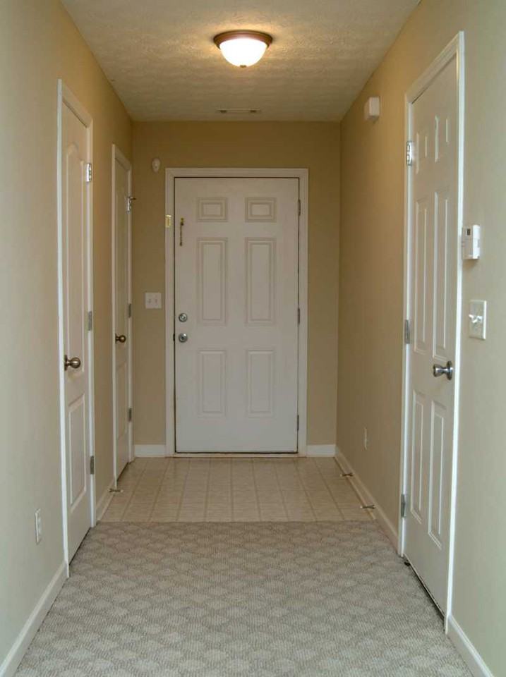 705 Magnolia Gardens Walk - Photo 2 of 15