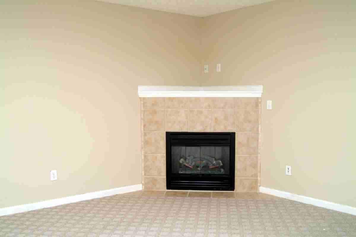 705 Magnolia Gardens Walk - Photo 3 of 15