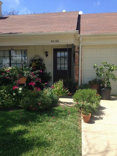 5436 Gregory Dr - Photo 2 of 20