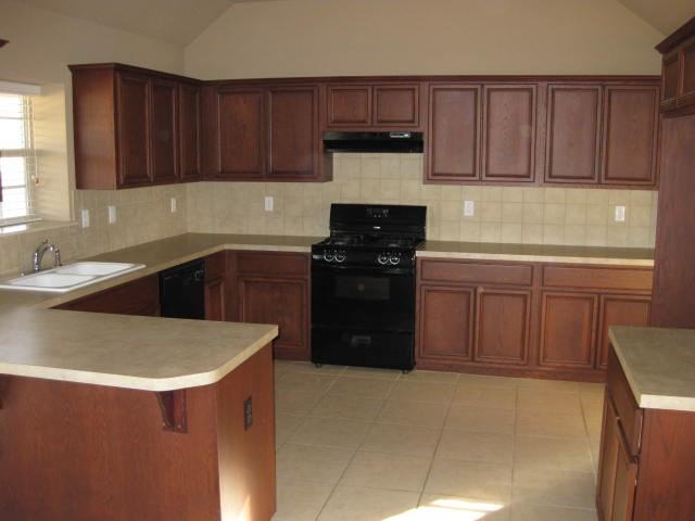 4907 S 188th Ave E - Photo 2 of 18