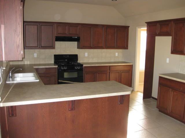 4907 S 188th Ave E - Photo 3 of 18