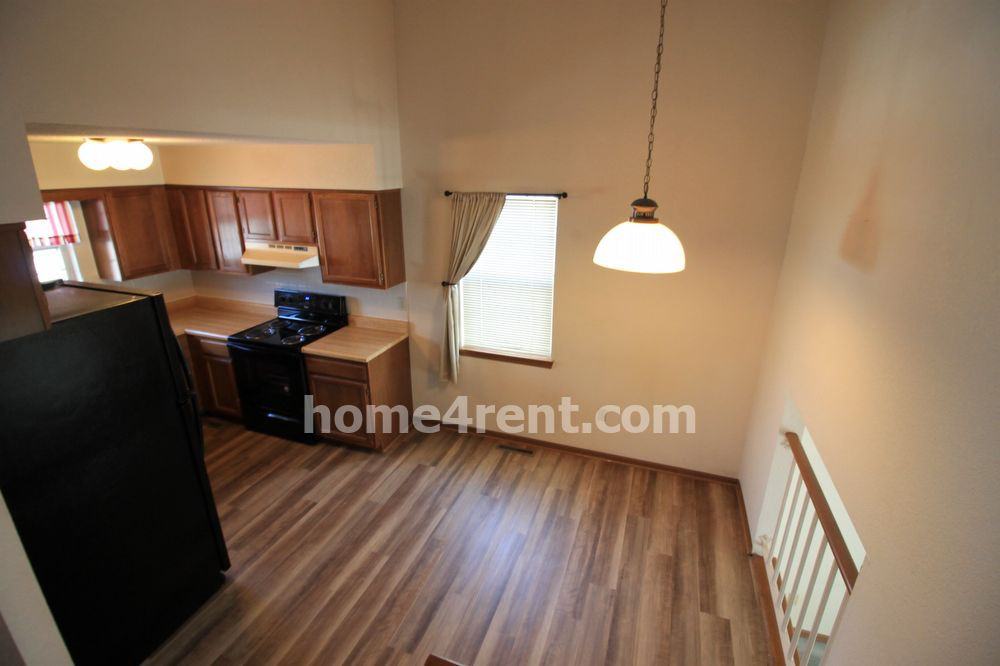 15415 E 48th Ter - Photo 2 of 24