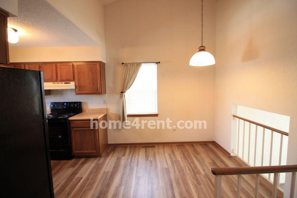 15415 E 48th Ter - Photo 3 of 24