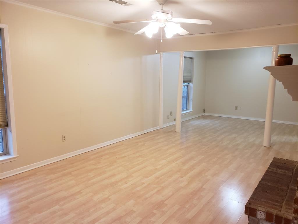 15625 Overmead Circle - Photo 3 of 17