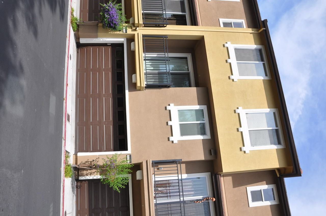 1191 Glin Terrace - Photo 2 of 12