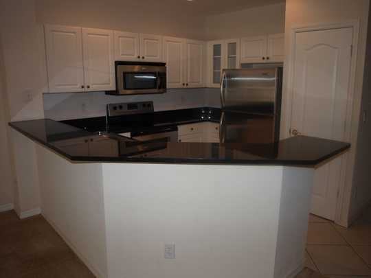 8683 Athena Ct - Photo 2 of 15