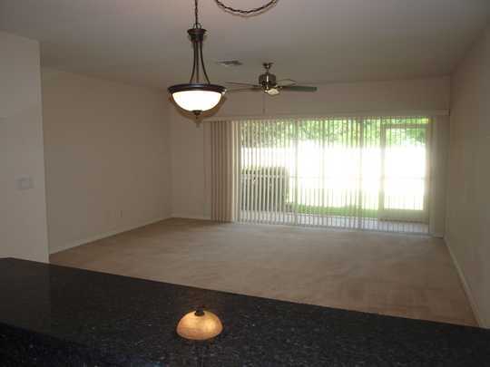 8683 Athena Ct - Photo 3 of 15