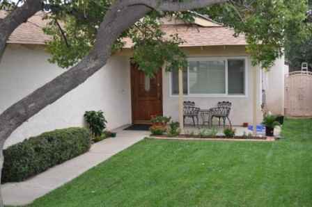 20090 Layton St - Photo 2 of 9