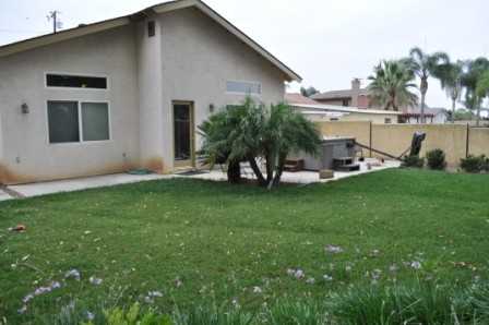 20090 Layton St - Photo 3 of 9