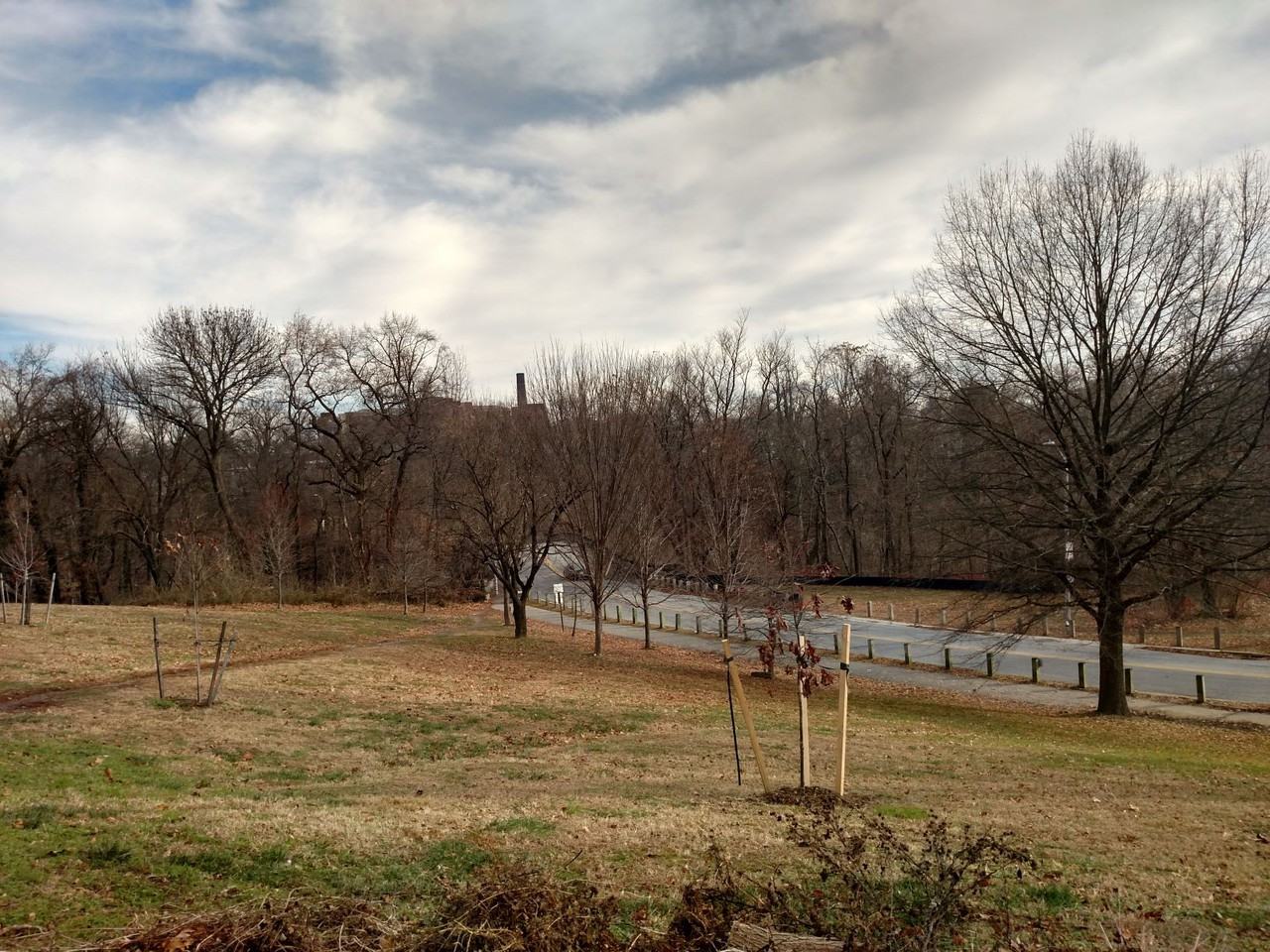 2965 Keswick Rd - Photo 3 of 13