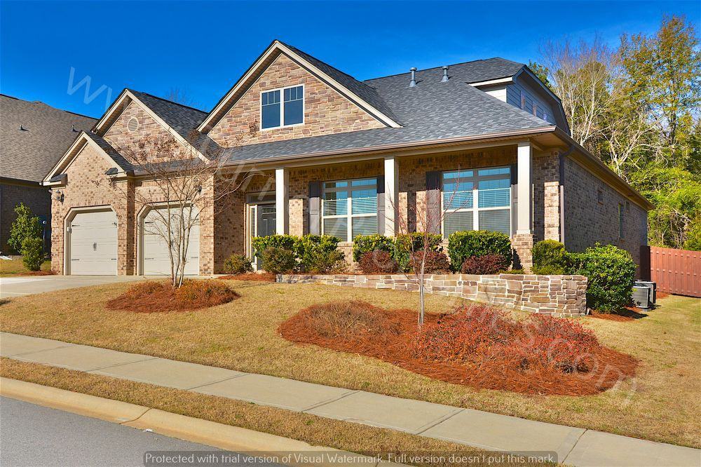 133 Mars Hill Dr - Photo 2 of 50