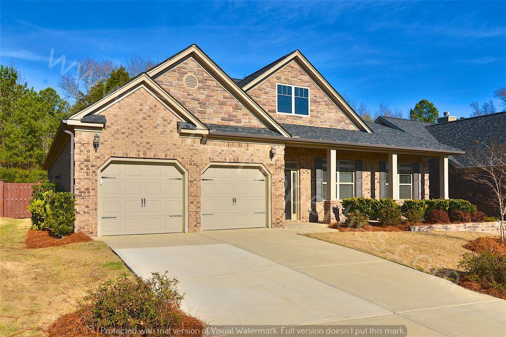133 Mars Hill Dr - Photo 3 of 50