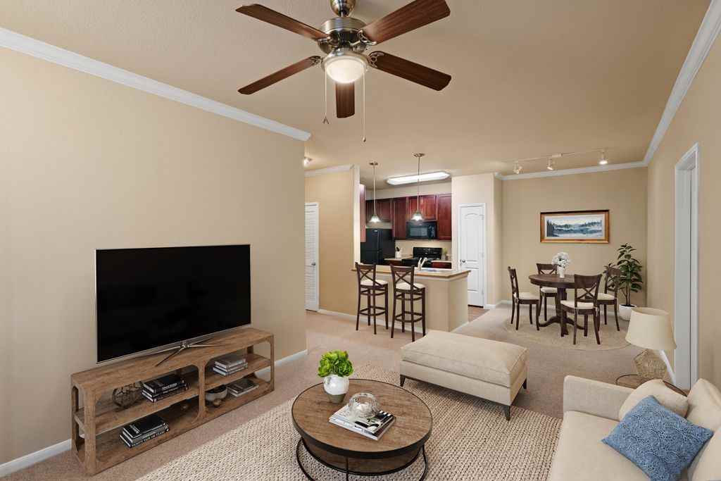 Camden Yorktown - Photo 6 of 35