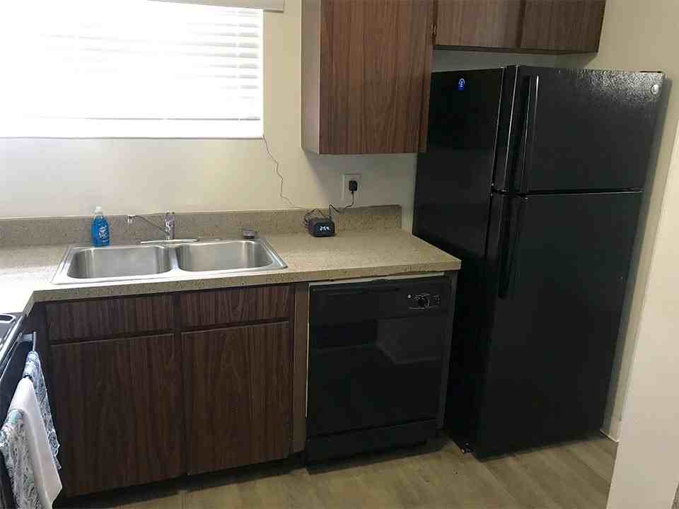 Bonny Apartments 1104 Bartow Road, Lakeland, FL 33801 Zumper