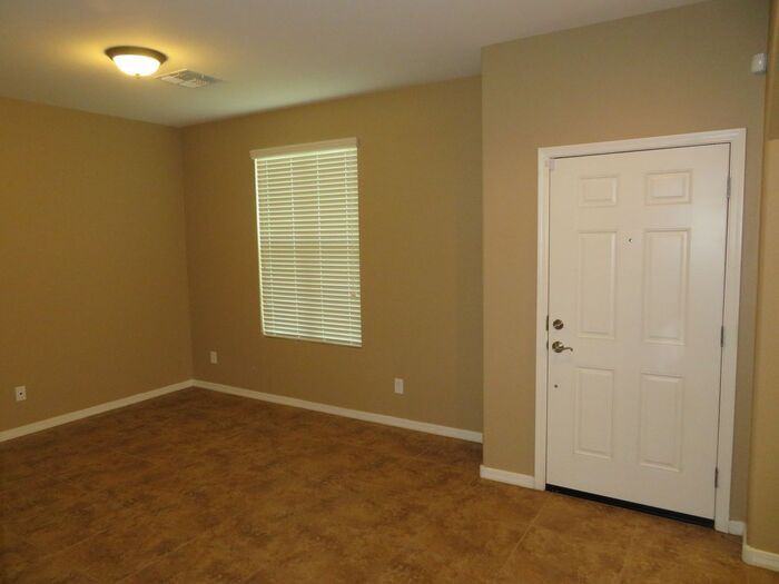 850 South Henry Lane - Photo 2 of 30