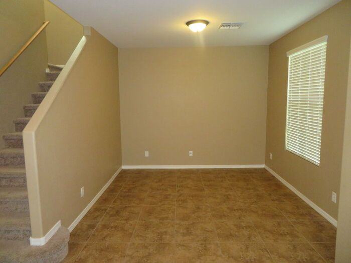 850 South Henry Lane - Photo 3 of 30