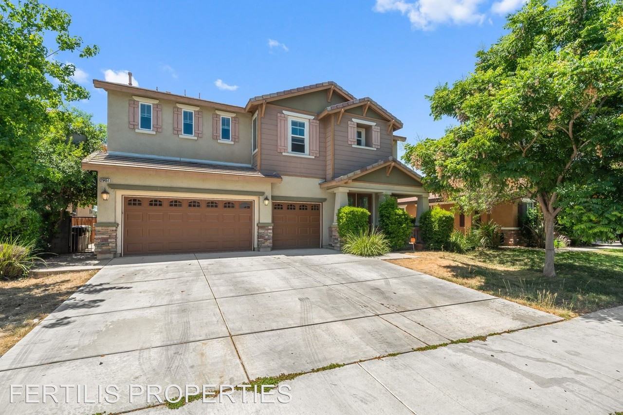 29451 Starring Lane, Menifee, CA 92584, USA 3 unit Rentals Zumper