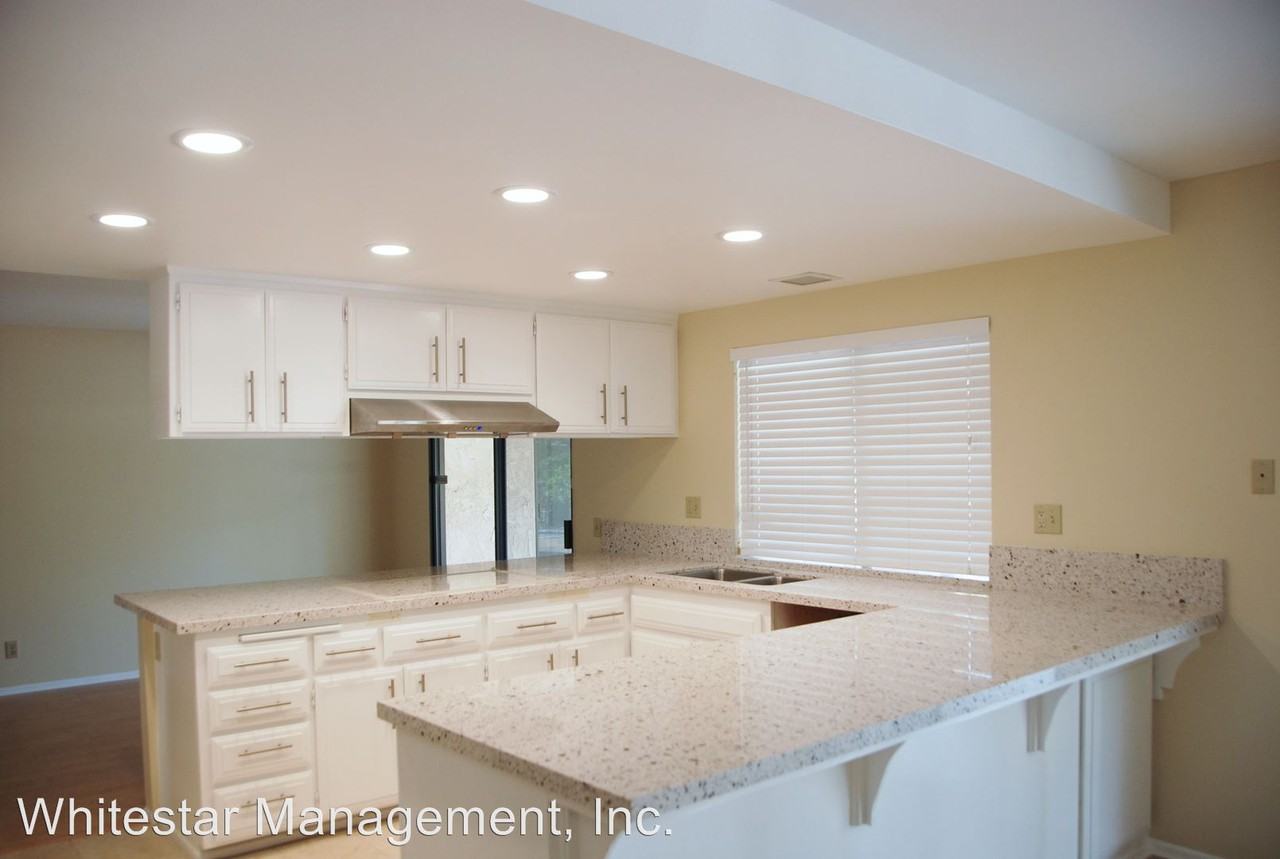45580 Verba Santa Drive - Photo 2 of 15