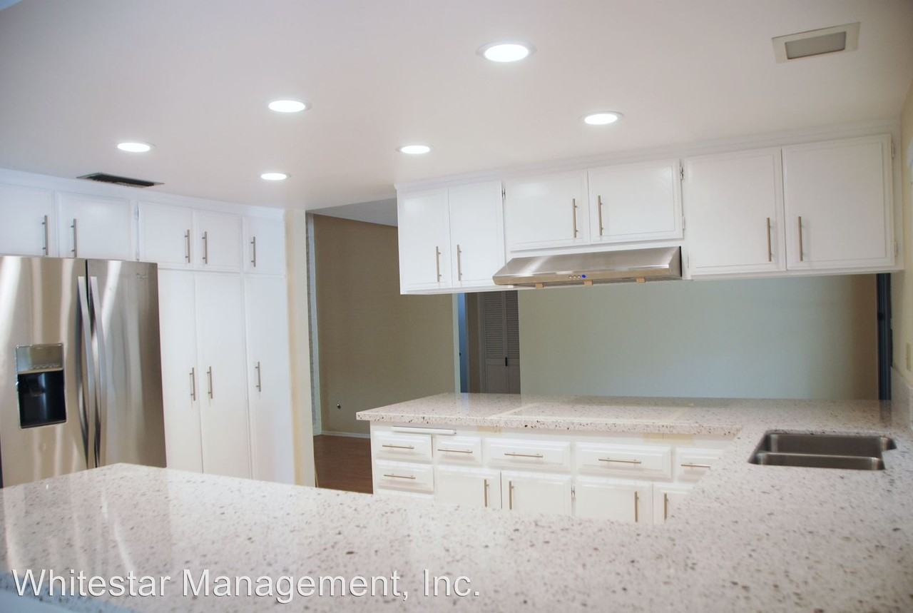 45580 Verba Santa Drive - Photo 3 of 15