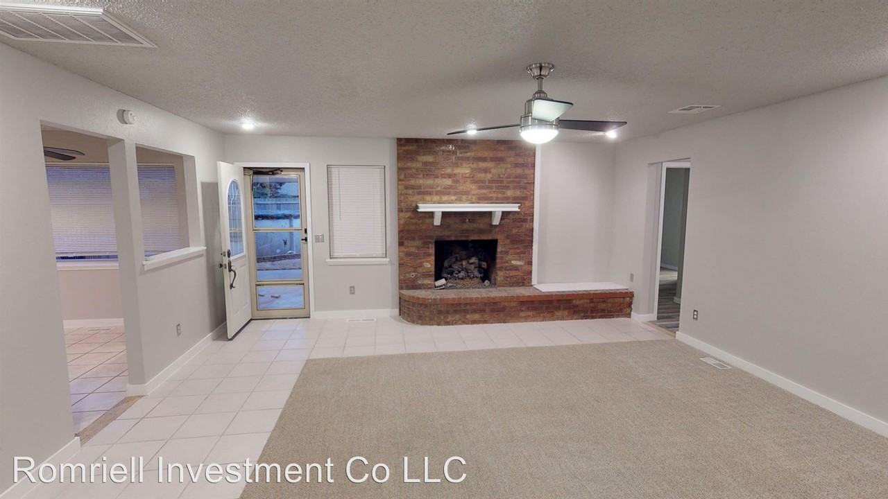 7422 Nw 107th St - 7422 Nw 107th St - Photo 3 of 28