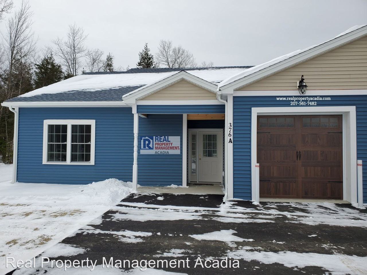 Sawyer Rd. Condo'S A & B - Photo 2 of 40