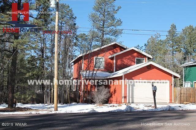 3202 Mark Twain Dr - Photo 3 of 14